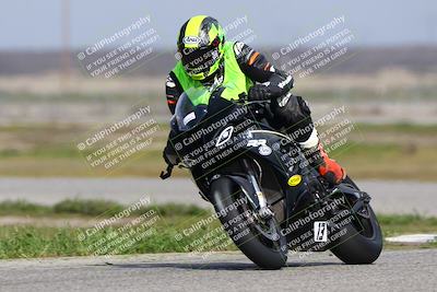 media/Feb-21-2025-Lets Ride (Fri) [[f483f33afd]]/Race Group/10am (Sweeper)/